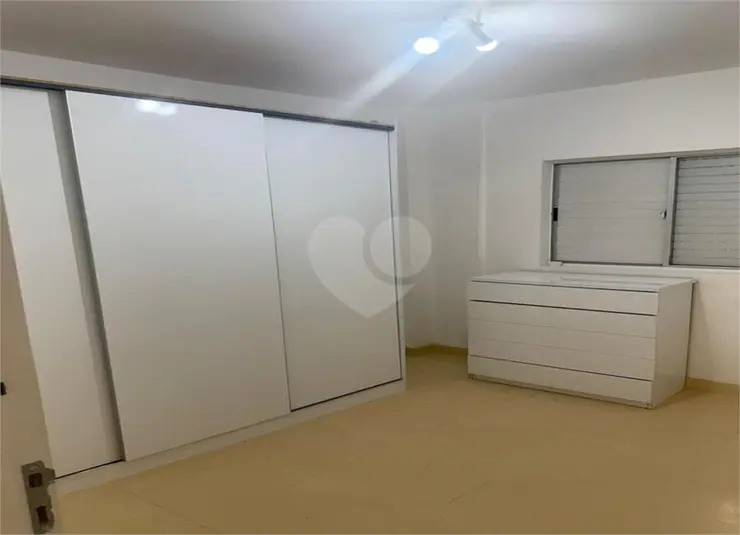 Apartamento com 2 quartos à venda ou para alugar em Jabaquara – SP