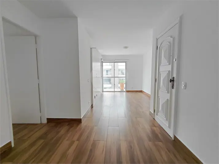 Apartamento com 3 quartos à venda ou para alugar em Jardim Paulista – SP