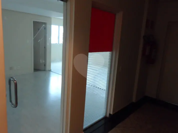 Salas para alugar em Pacaembú – SP