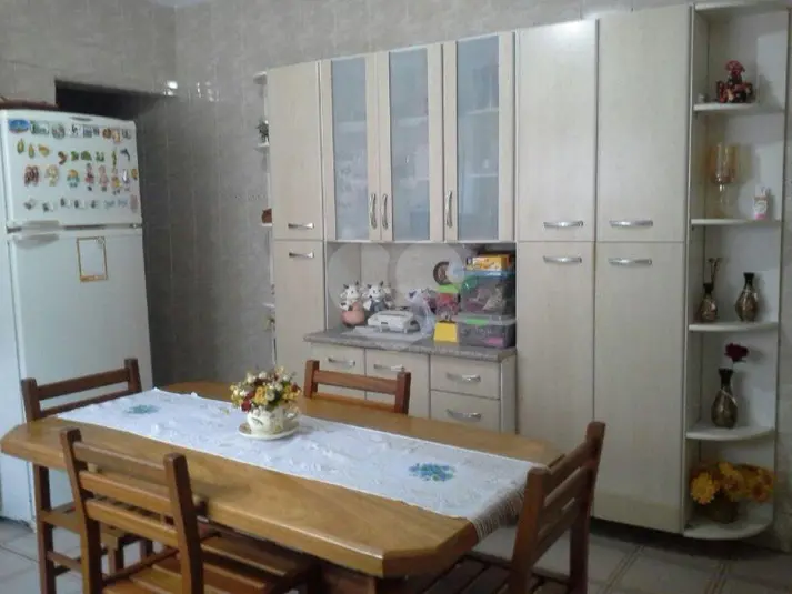 Terreno à venda em Vila Formosa – SP