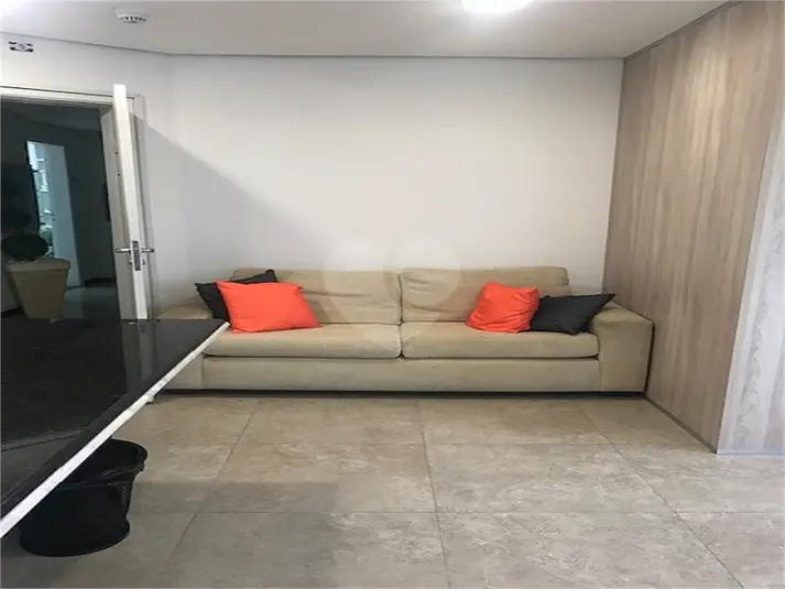 Salas à venda em Santana – SP