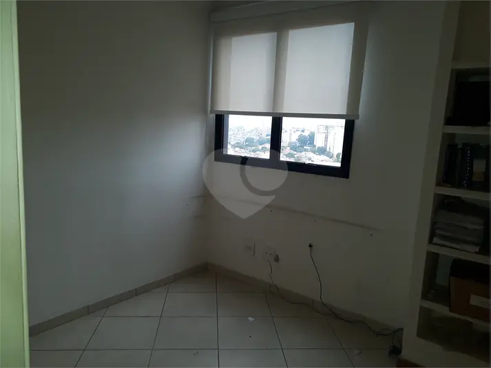 Salas à venda em Mandaqui – SP