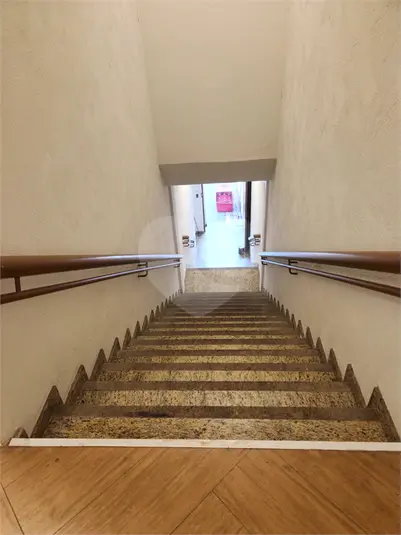 Galpão com 1 quarto à venda em Vila Leopoldina – SP