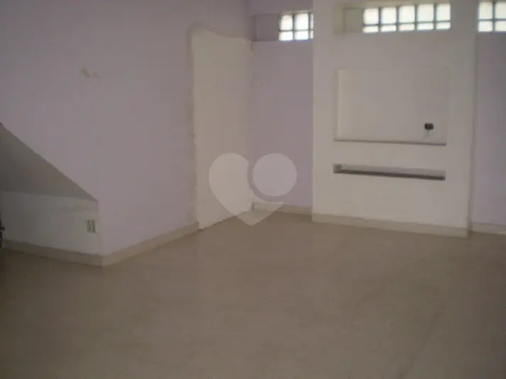 Prédio inteiro à venda em Santo Amaro – SP