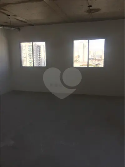 Salas para alugar em Mooca – SP
