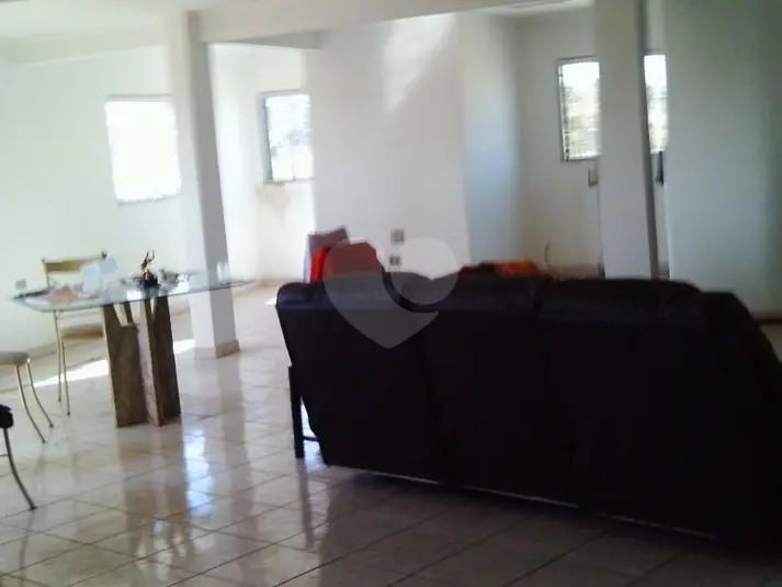 Prédio inteiro com 1 quarto à venda ou para alugar em Jardim Aricanduva – SP