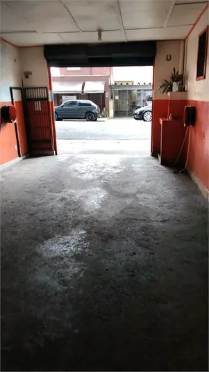 Terreno com 4 quartos à venda em Vila Nova Conceição – SP