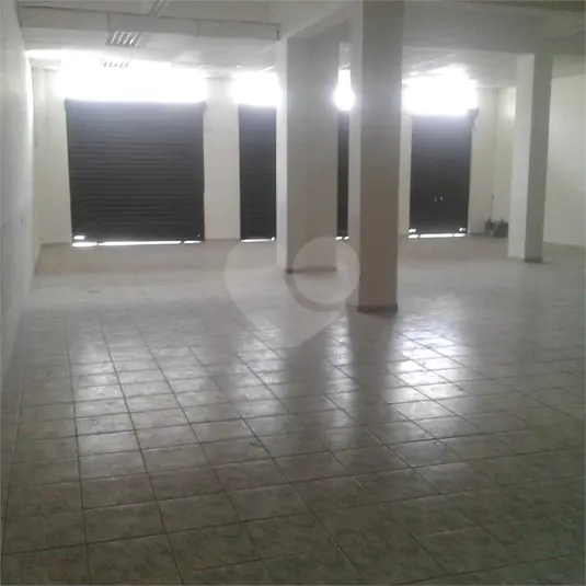 Prédio inteiro para alugar em Parque Edu Chaves – SP