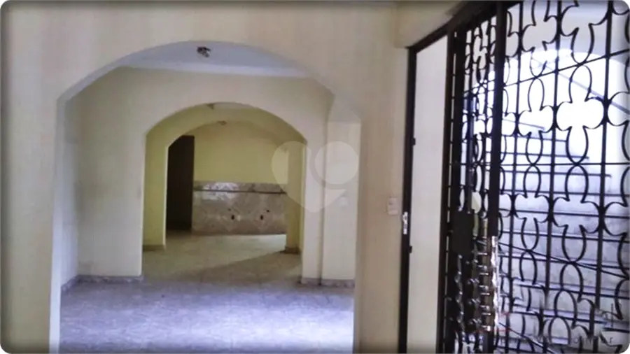 Sobrado com 2 quartos à venda em Santana – SP