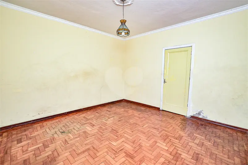 Sobrado com 3 quartos à venda em Vila Mariana – SP