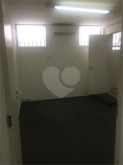 Salas para alugar em Jardim Paulista – SP