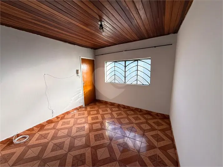 Prédio inteiro com 9 quartos à venda em Santana – SP