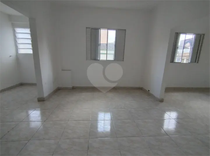Salas com 1 quarto à venda ou para alugar em Santa Cecília – SP
