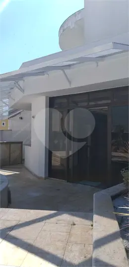 Apartamento com 3 quartos à venda em Vila Prudente – SP