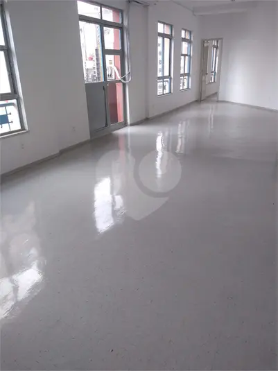 Salas para alugar em Centro – SP