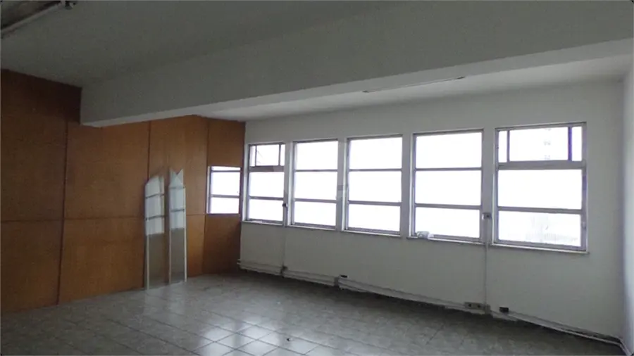 Salas para alugar em Centro – SP