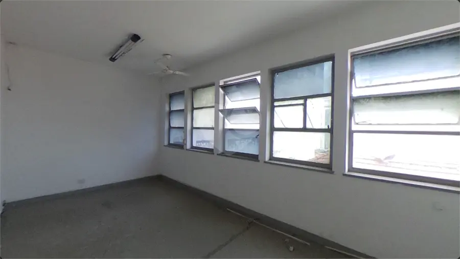 Salas para alugar em Centro – SP