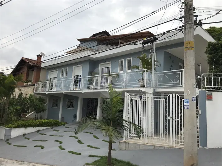 Casa com 3 quartos à venda em Tremembé – SP