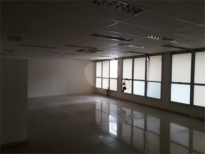 Salas para alugar em Centro – SP