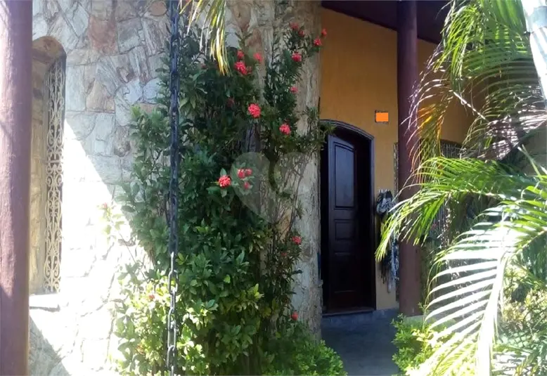 Sobrado com 3 quartos à venda ou para alugar em Vila Matilde – SP