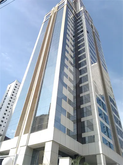 Salas à venda em Santana – SP