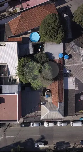 Prédio inteiro à venda em Casa Verde – SP
