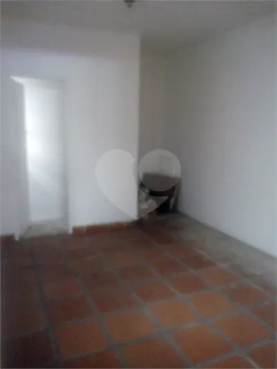Casa de vila com 3 quartos à venda em Aclimação – SP