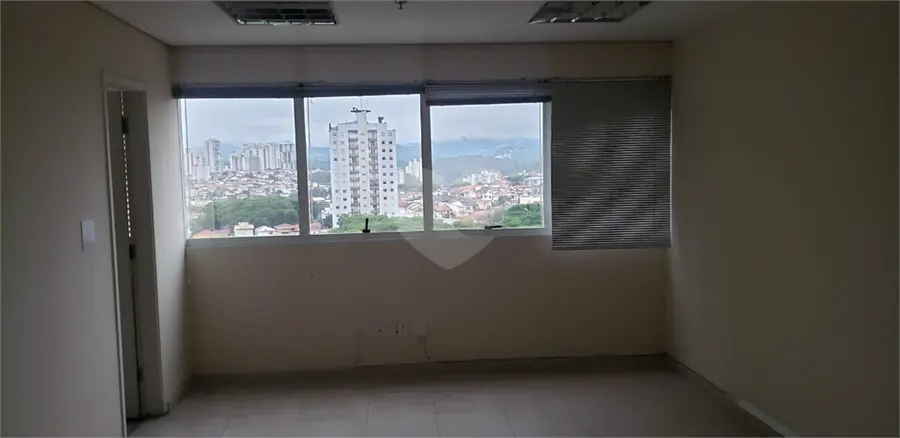 Salas à venda em Santana – SP