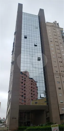 Salas à venda em Santana – SP