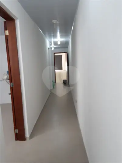 Prédio inteiro à venda em Pinheiros – SP