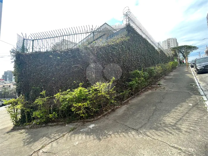 Sobrado com 4 quartos à venda em Vila Guilherme – SP