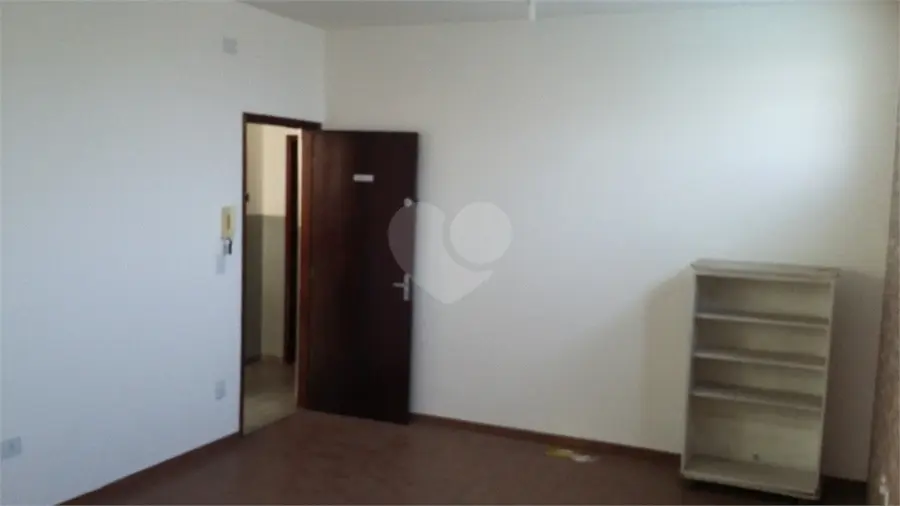 Salas para alugar em Freguesia do Ó – SP
