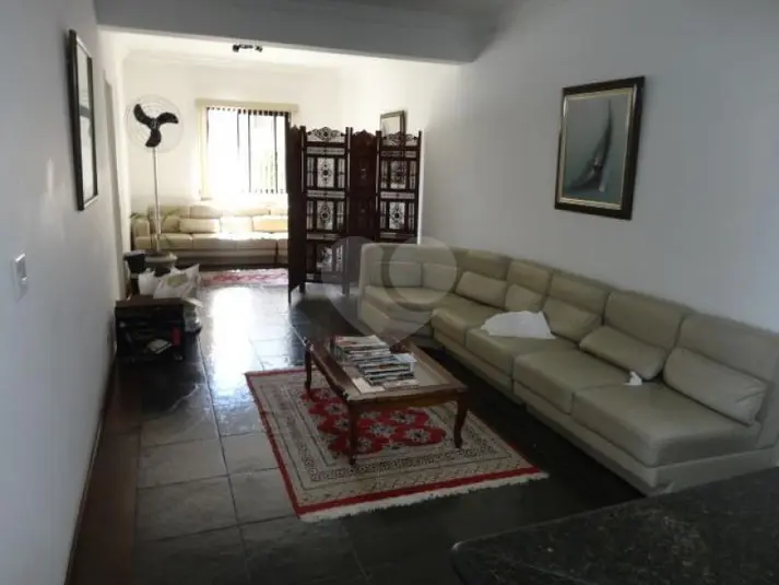 Sobrado com 20 quartos à venda ou para alugar em Moema – SP