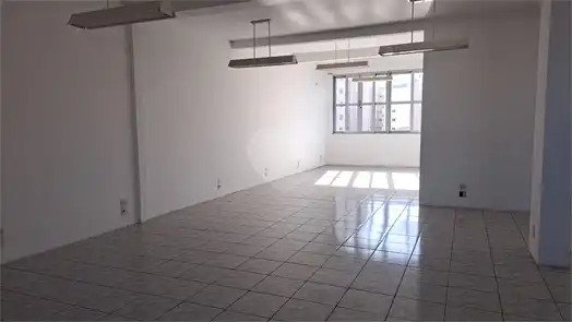Loja para alugar em Saúde – SP