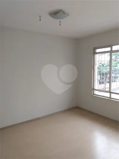 Casa com 2 quartos para alugar em Brooklin – SP