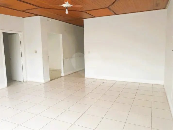 Casa com 7 quartos à venda ou para alugar em Butantã – SP