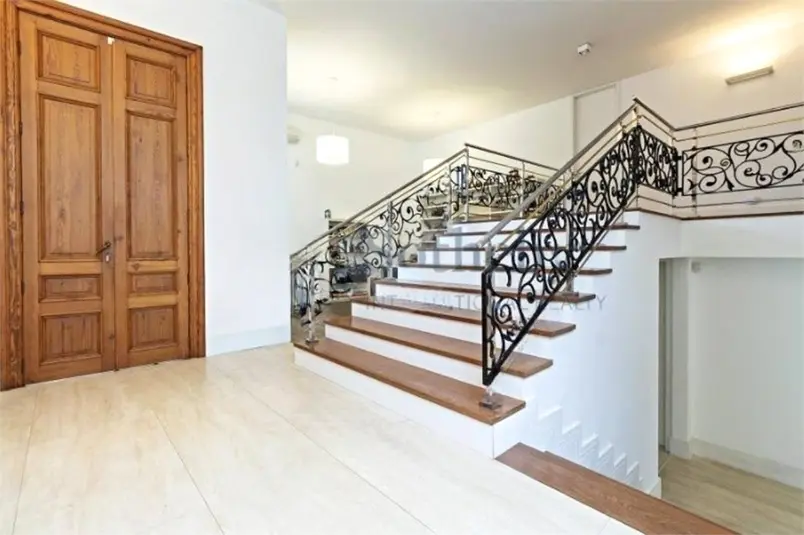 Casa com 1 quarto à venda em Jardim Guedala – SP