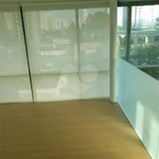 Apartamento à venda em Brooklin – SP