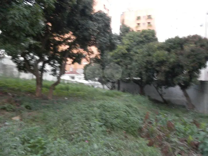 Terreno à venda em Jardim Guedala – SP