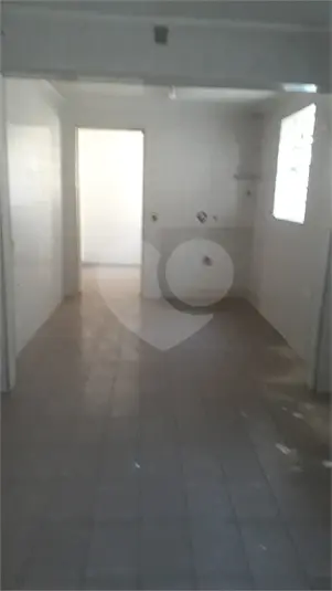 Sobrado à venda ou para alugar em Perdizes – SP