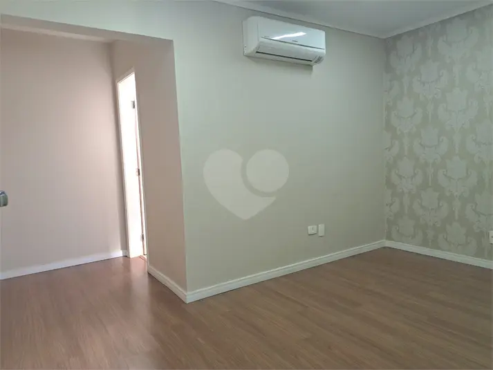 Salas para alugar em Bela Vista – SP