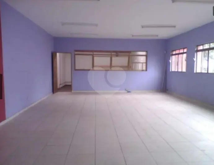 Casa à venda ou para alugar em Jabaquara – SP