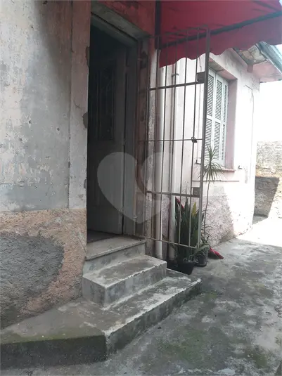 Terreno com 2 quartos à venda ou para alugar em Casa Verde – SP