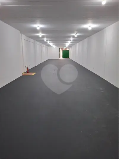 Salão Comercial com 6 quartos à venda em Bela Vista – SP