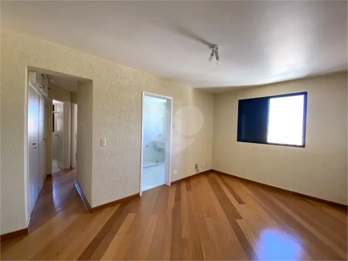 Apartamento com 1 quarto à venda ou para alugar em Alto da Lapa – SP