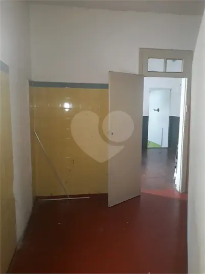 Salão Comercial para alugar em Lapa – SP