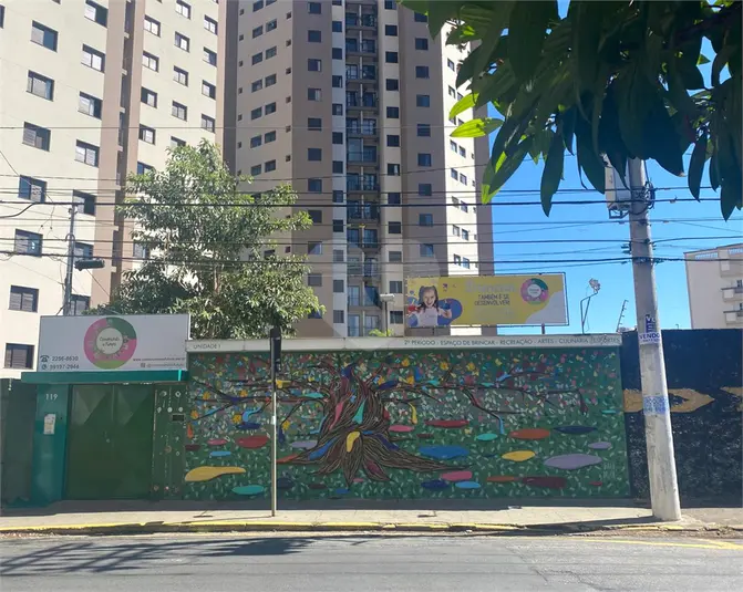 Casa com 1 quarto à venda ou para alugar em Lauzane Paulista – SP