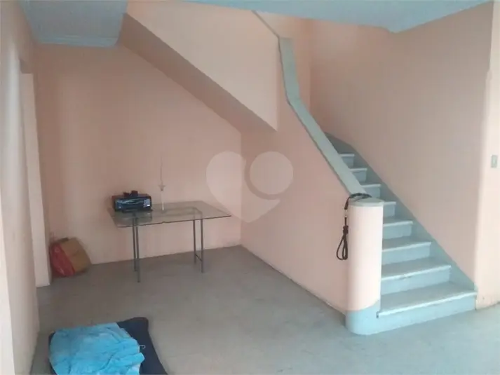 Casa à venda em Pinheiros – SP