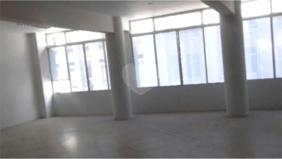 Salas para alugar em Centro – SP