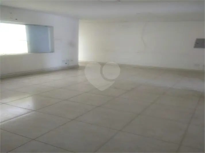 Prédio inteiro à venda em Tatuapé – SP